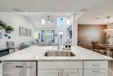 8738 Sand Dollar Drive - Photo 13