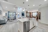 8738 Sand Dollar Drive - Photo 14