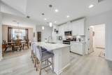 8738 Sand Dollar Drive - Photo 16