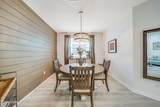 8738 Sand Dollar Drive - Photo 17