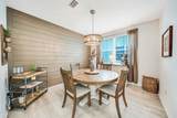8738 Sand Dollar Drive - Photo 18