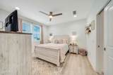 8738 Sand Dollar Drive - Photo 19