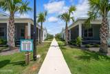 8738 Sand Dollar Drive - Photo 2