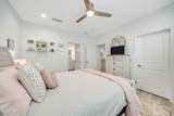 8738 Sand Dollar Drive - Photo 20