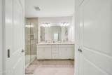 8738 Sand Dollar Drive - Photo 21