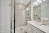 8738 Sand Dollar Drive - Photo 22