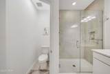 8738 Sand Dollar Drive - Photo 23