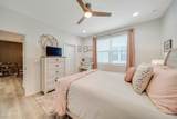 8738 Sand Dollar Drive - Photo 24