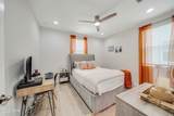 8738 Sand Dollar Drive - Photo 25