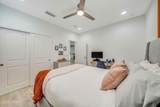 8738 Sand Dollar Drive - Photo 26