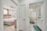 8738 Sand Dollar Drive - Photo 27