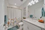 8738 Sand Dollar Drive - Photo 28