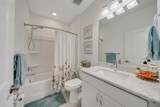 8738 Sand Dollar Drive - Photo 29