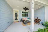 8738 Sand Dollar Drive - Photo 3