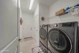 8738 Sand Dollar Drive - Photo 30