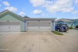 8738 Sand Dollar Drive - Photo 31