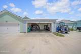 8738 Sand Dollar Drive - Photo 32