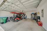 8738 Sand Dollar Drive - Photo 33