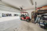 8738 Sand Dollar Drive - Photo 34