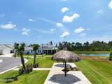 8738 Sand Dollar Drive - Photo 35