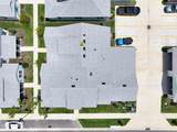 8738 Sand Dollar Drive - Photo 40