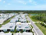 8738 Sand Dollar Drive - Photo 41