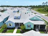 8738 Sand Dollar Drive - Photo 42