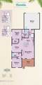 8738 Sand Dollar Drive - Photo 43