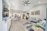 8738 Sand Dollar Drive - Photo 5