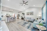 8738 Sand Dollar Drive - Photo 6