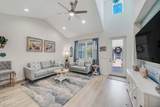 8738 Sand Dollar Drive - Photo 7
