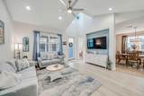 8738 Sand Dollar Drive - Photo 8