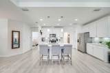 8738 Sand Dollar Drive - Photo 9