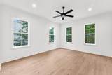 3500 Fox Run Boulevard - Photo 16