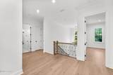 3500 Fox Run Boulevard - Photo 18