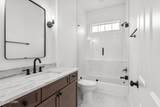3500 Fox Run Boulevard - Photo 20