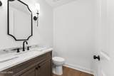 3500 Fox Run Boulevard - Photo 22