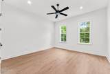3500 Fox Run Boulevard - Photo 27