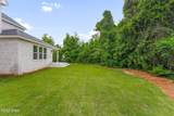 3500 Fox Run Boulevard - Photo 34