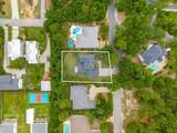 3500 Fox Run Boulevard - Photo 40