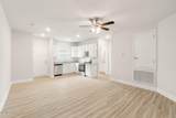 168 Needle Rush Drive - Photo 12