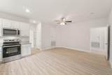 168 Needle Rush Drive - Photo 14