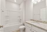 168 Needle Rush Drive - Photo 15