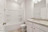 168 Needle Rush Drive - Photo 16
