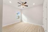 168 Needle Rush Drive - Photo 17