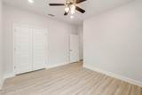 168 Needle Rush Drive - Photo 18