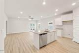 168 Needle Rush Drive - Photo 19