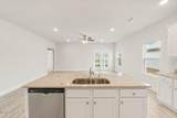 168 Needle Rush Drive - Photo 21