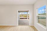 168 Needle Rush Drive - Photo 23