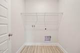 168 Needle Rush Drive - Photo 24